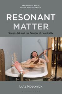 resonant matter